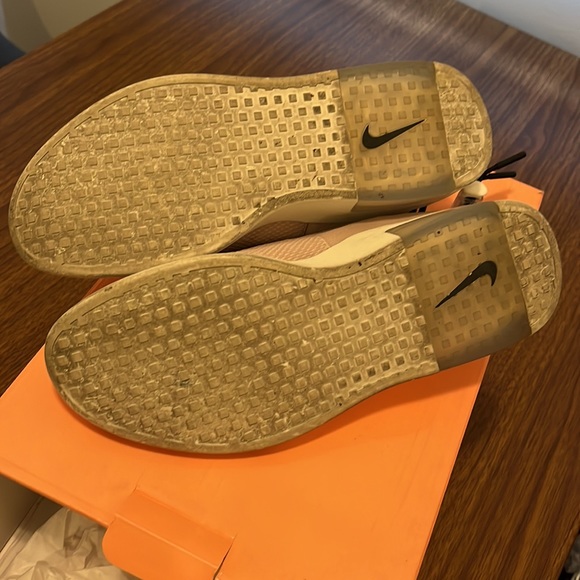 Nike Fear of God Moc - Picture 4 of 4